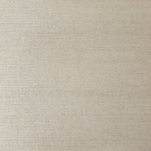 Nobilis Fine Sisal Behang BAC133