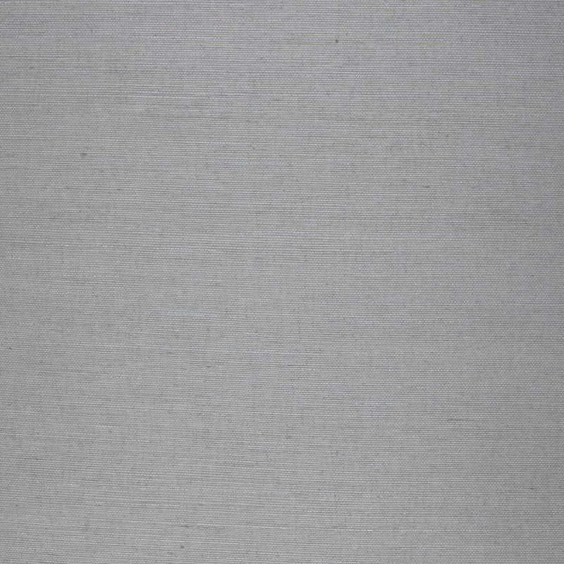 Nobilis Abaca Behang BAC143