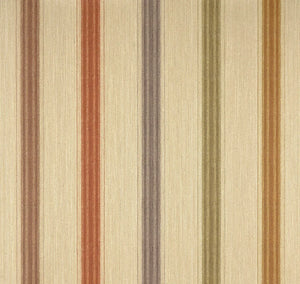Pierre Frey Danube Behang FP128002 - LAB COLOUR THE WORLD
