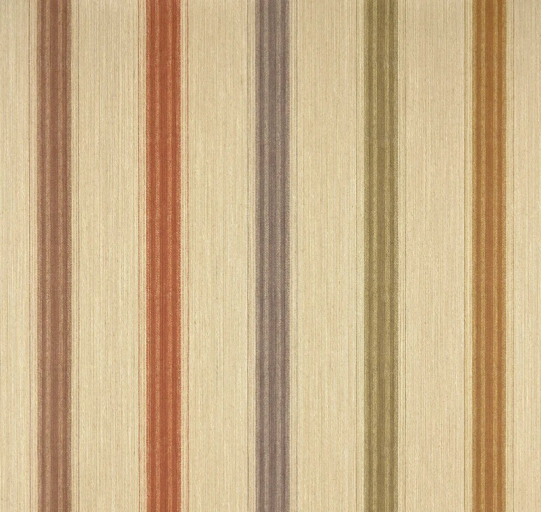 Pierre Frey Danube Behang FP128002 - LAB COLOUR THE WORLD