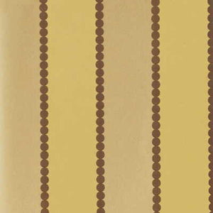 GP & J Baker Valentino Stripe Flock Behang BW45003/3