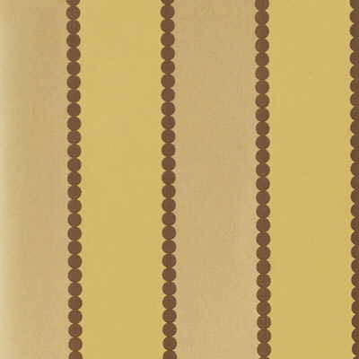 GP & J Baker Valentino Stripe Flock Behang BW45003/3