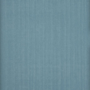 GP & J Baker Burnish Behang BW45011/12