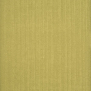 GP & J Baker Burnish Behang BW45011/13