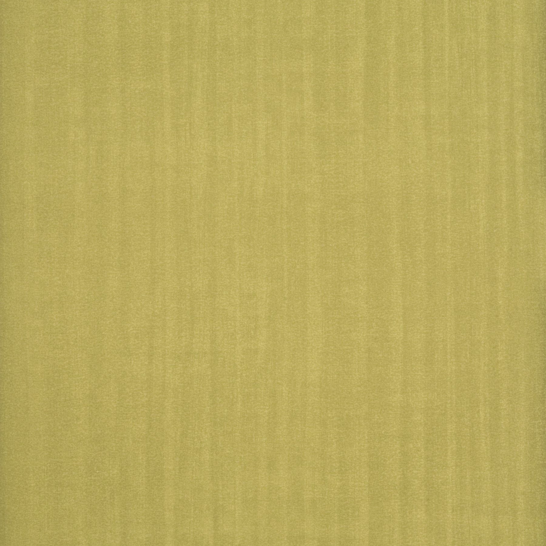 GP & J Baker Burnish Behang BW45011/13