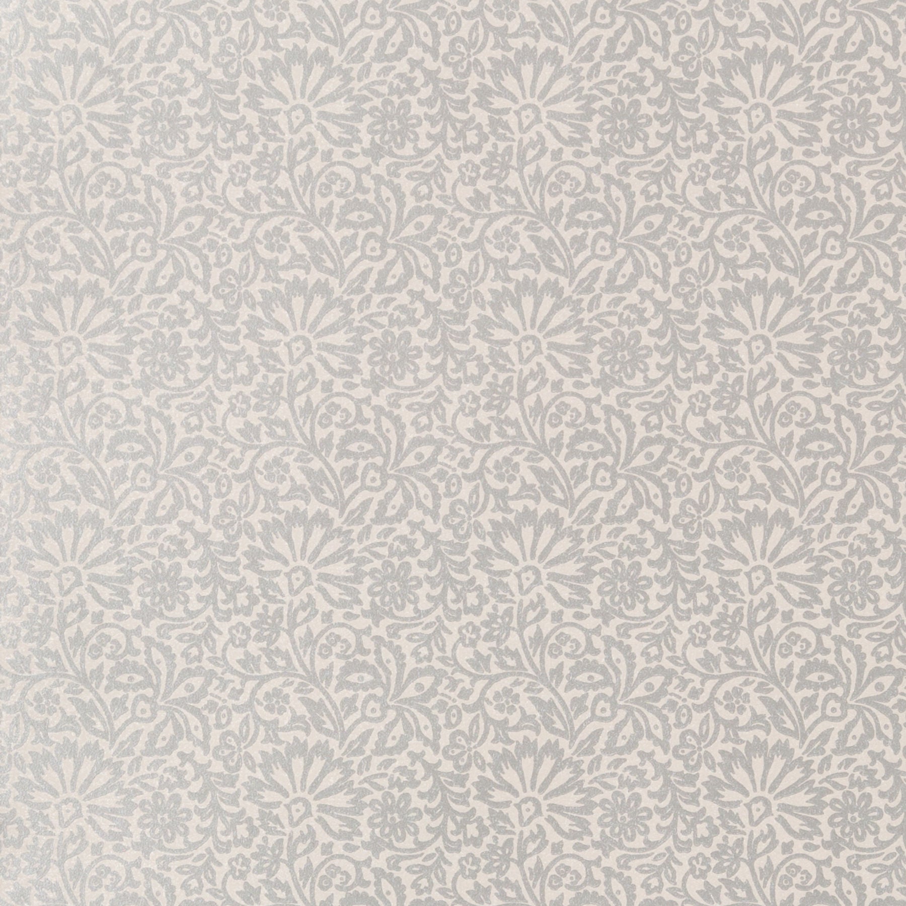GP & J Baker Flora Small Behang BW45075/4