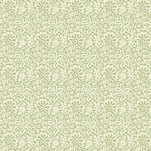 GP & J Baker Flora Behang BW45097/3