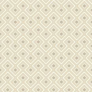 GP & J Baker La Fiorentina Small 70 Behang BW45098/6