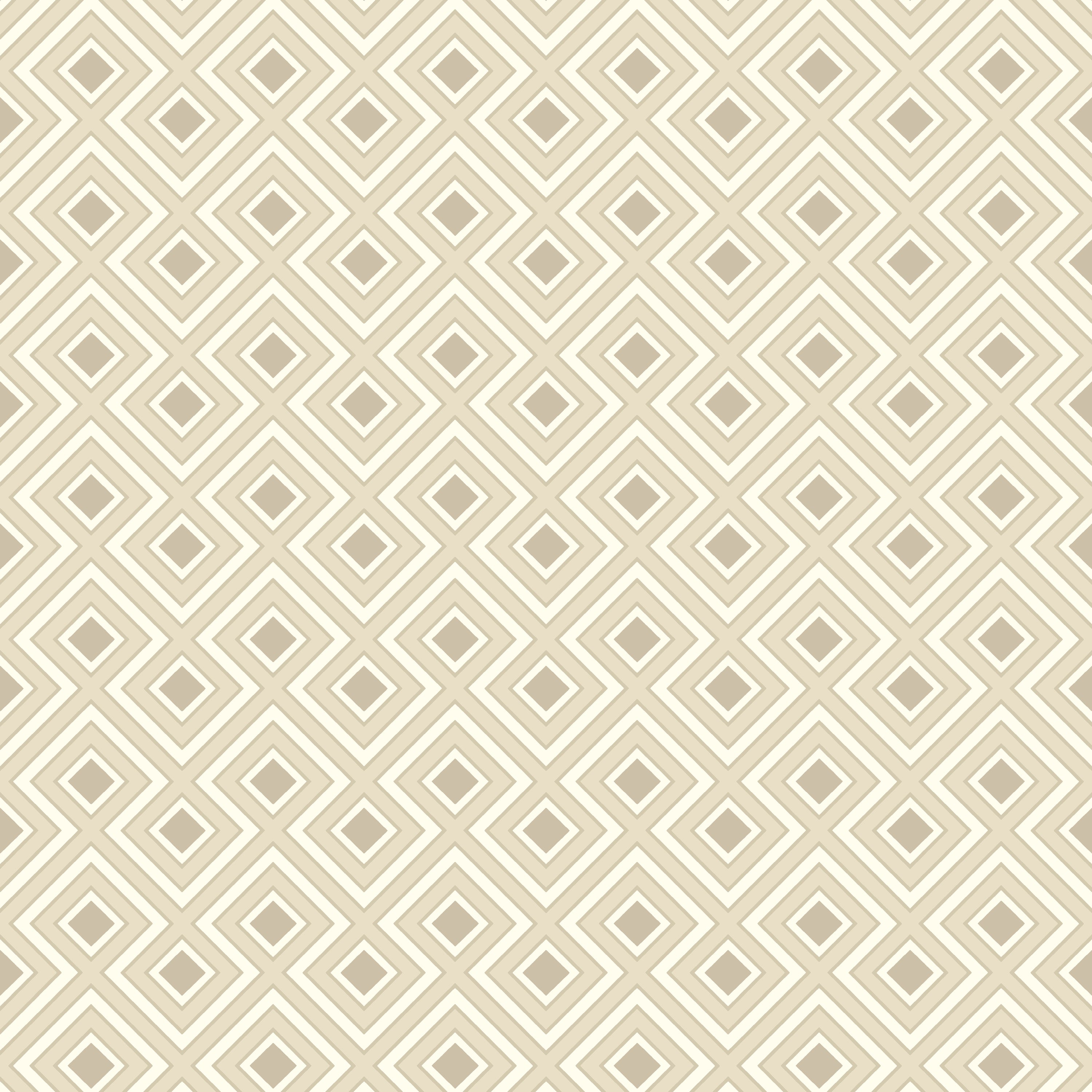 GP & J Baker La Fiorentina Small 70 Behang BW45098/6