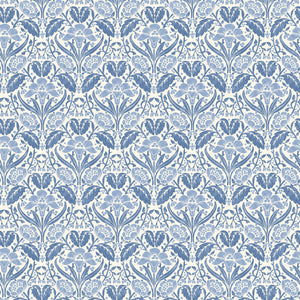 GP & J Baker Iris Meadow Behang BW45101/5