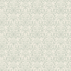 GP & J Baker Fritillerie Behang BW45102/3