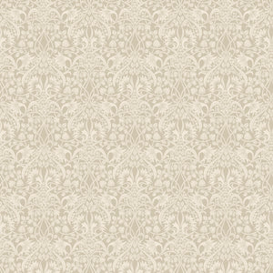 GP & J Baker Fritillerie Behang BW45102/6