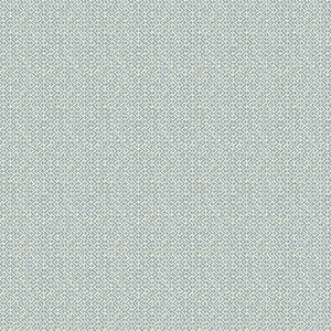 GP & J Baker Tilly Behang BW45118/5