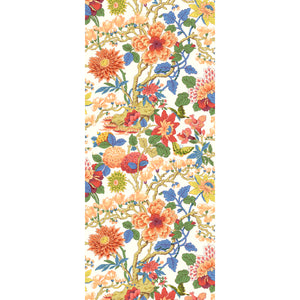 GP & J Baker Little Magnolia Behang BW45121/5