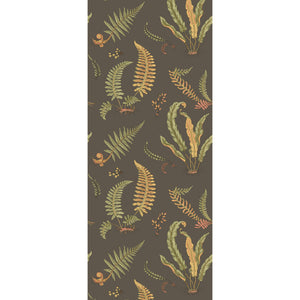GP & J Baker Ferns New Behang BW45122/5