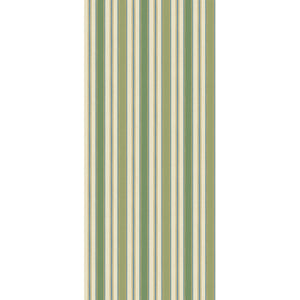 GP & J Baker Melbourne Stripe Behang BW45131/1