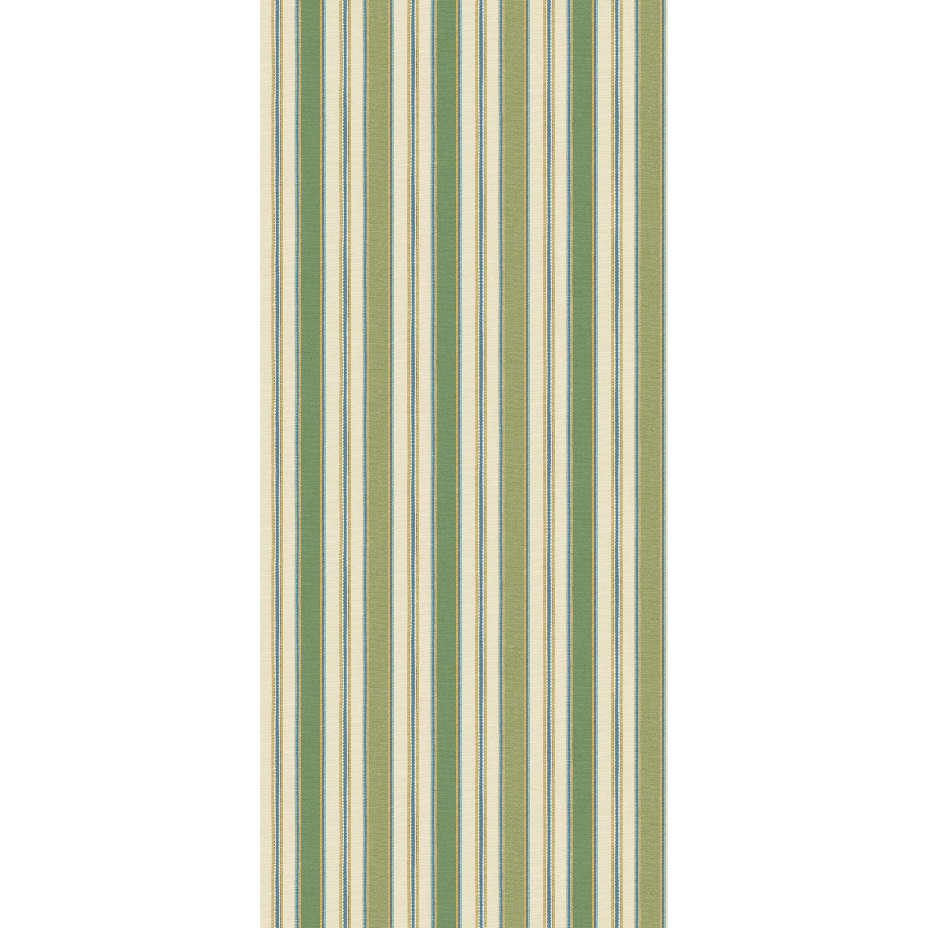 GP & J Baker Melbourne Stripe Behang BW45131/1