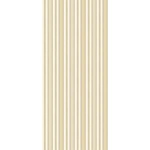 GP & J Baker Melbourne Stripe Behang BW45131/3