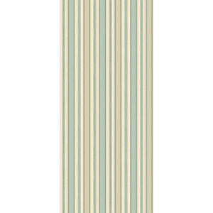 GP & J Baker Melbourne Stripe Behang BW45131/4