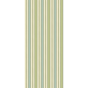 GP & J Baker Melbourne Stripe Behang BW45131/5