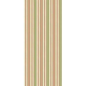 GP & J Baker Melbourne Stripe Behang BW45131/6