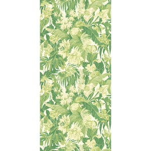 GP & J Baker Tropical Flower Behang BW45132/1