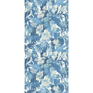 GP & J Baker Tropical Flower Behang BW45132/2