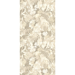 GP & J Baker Tropical Flower Behang BW45132/3