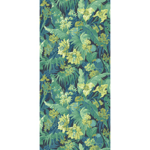 GP & J Baker Tropical Flower Behang BW45132/6