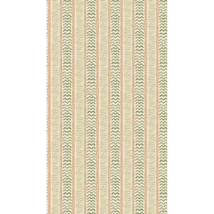 GP & J Baker Wriggle Room Behang BW45140/1
