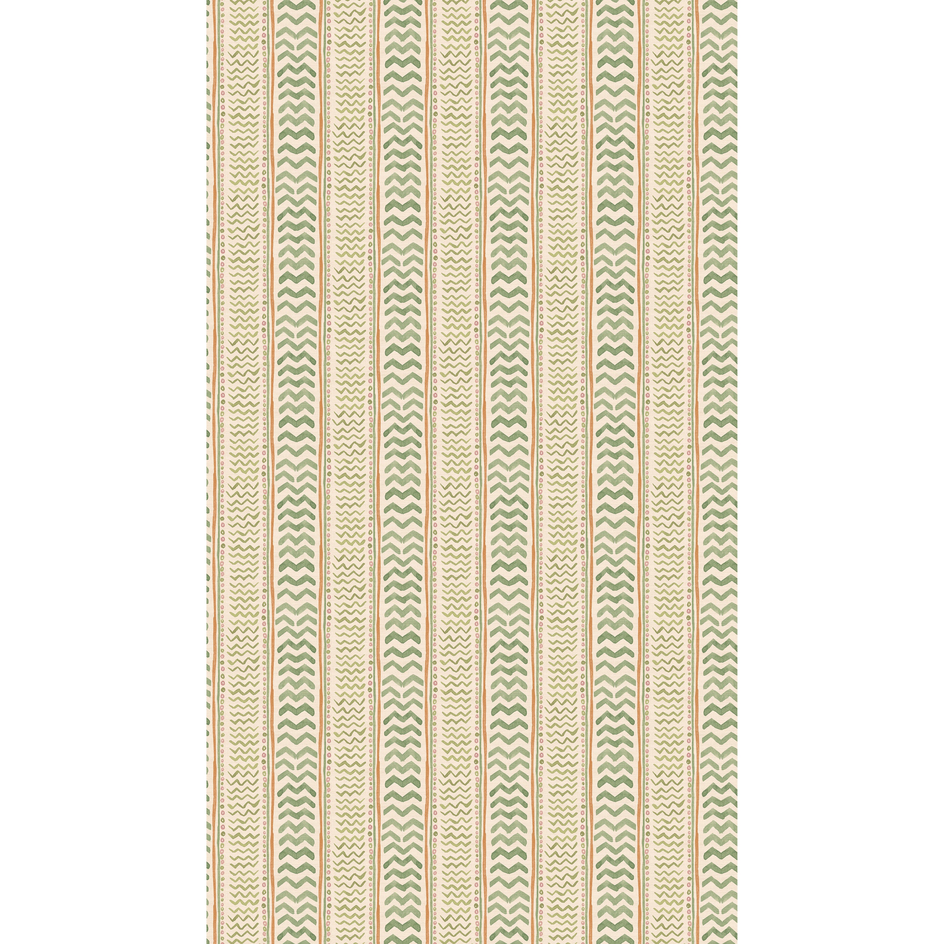 GP & J Baker Wriggle Room Behang BW45140/1