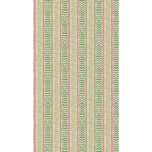 GP & J Baker Wriggle Room Behang BW45140/3