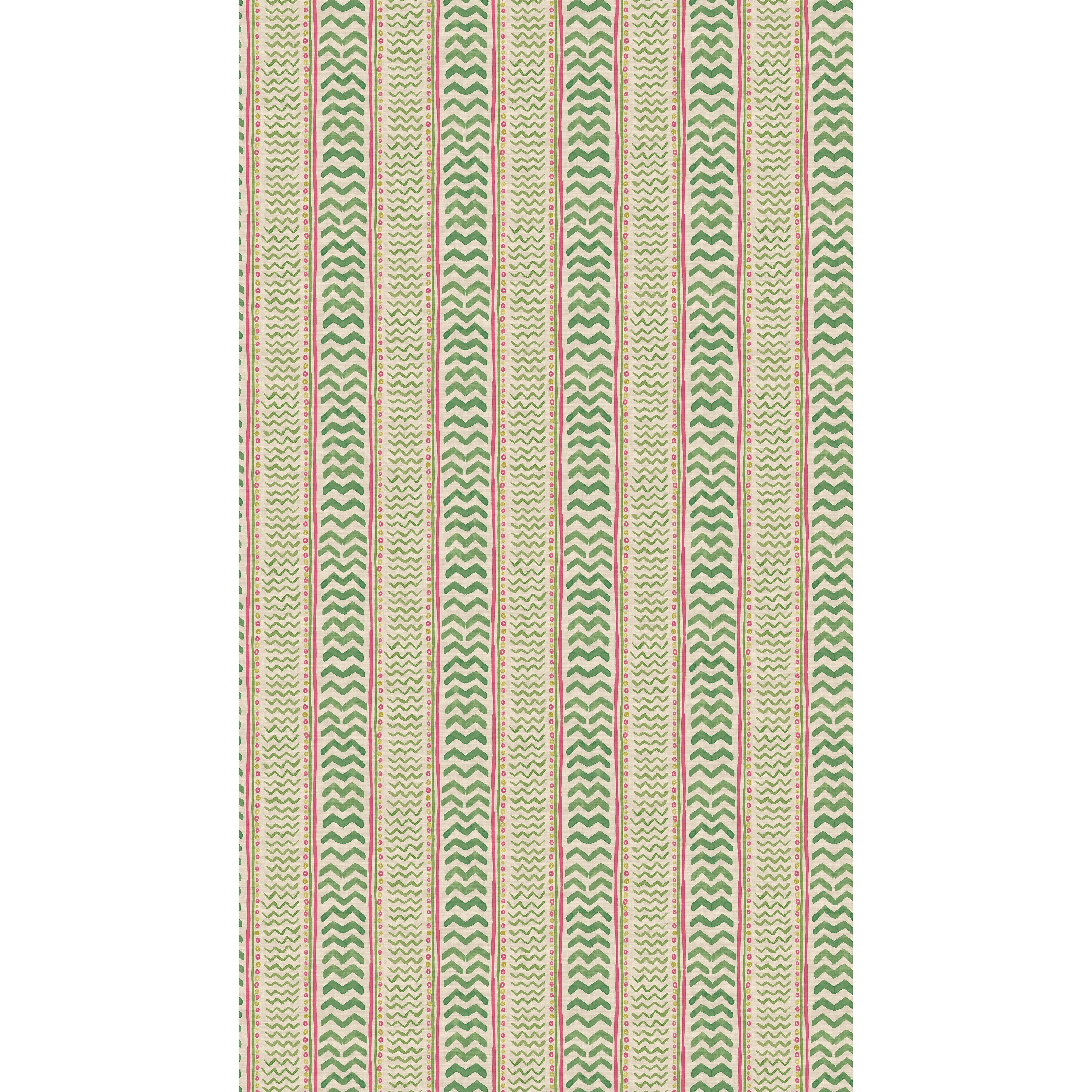 GP & J Baker Wriggle Room Behang BW45140/3