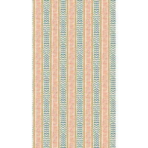 GP & J Baker Wriggle Room Behang BW45140/5