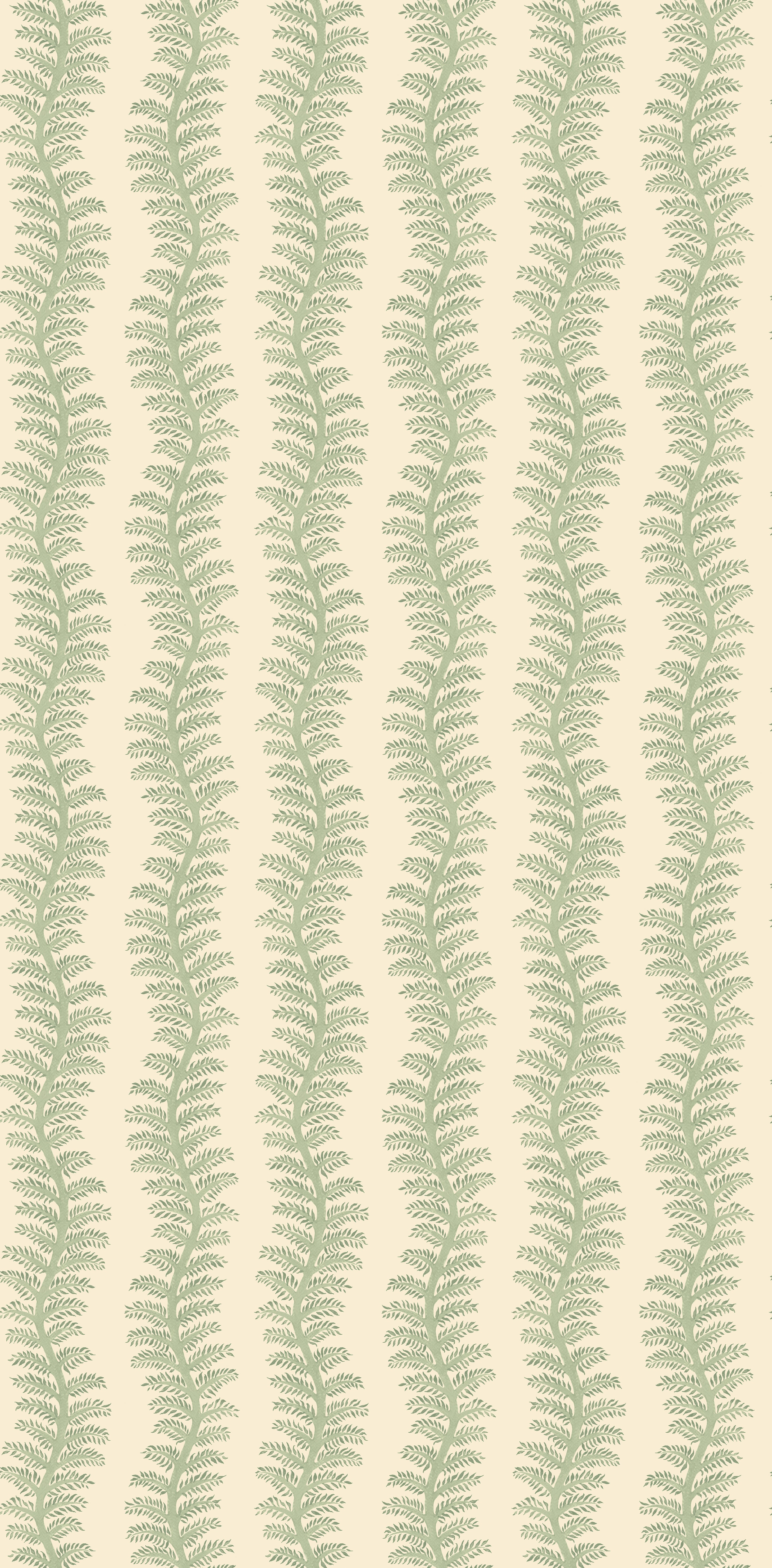 GP & J Baker Tetbury Stripe Behang BW45154/2