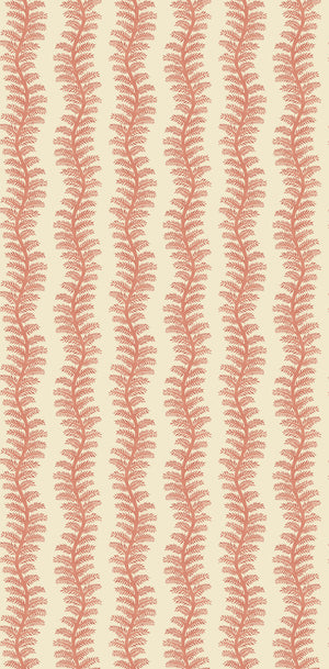 GP & J Baker Tetbury Stripe Behang BW45154/3