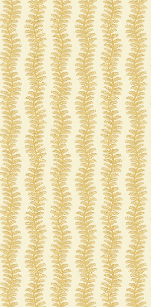 GP & J Baker Tetbury Stripe Behang BW45154/4