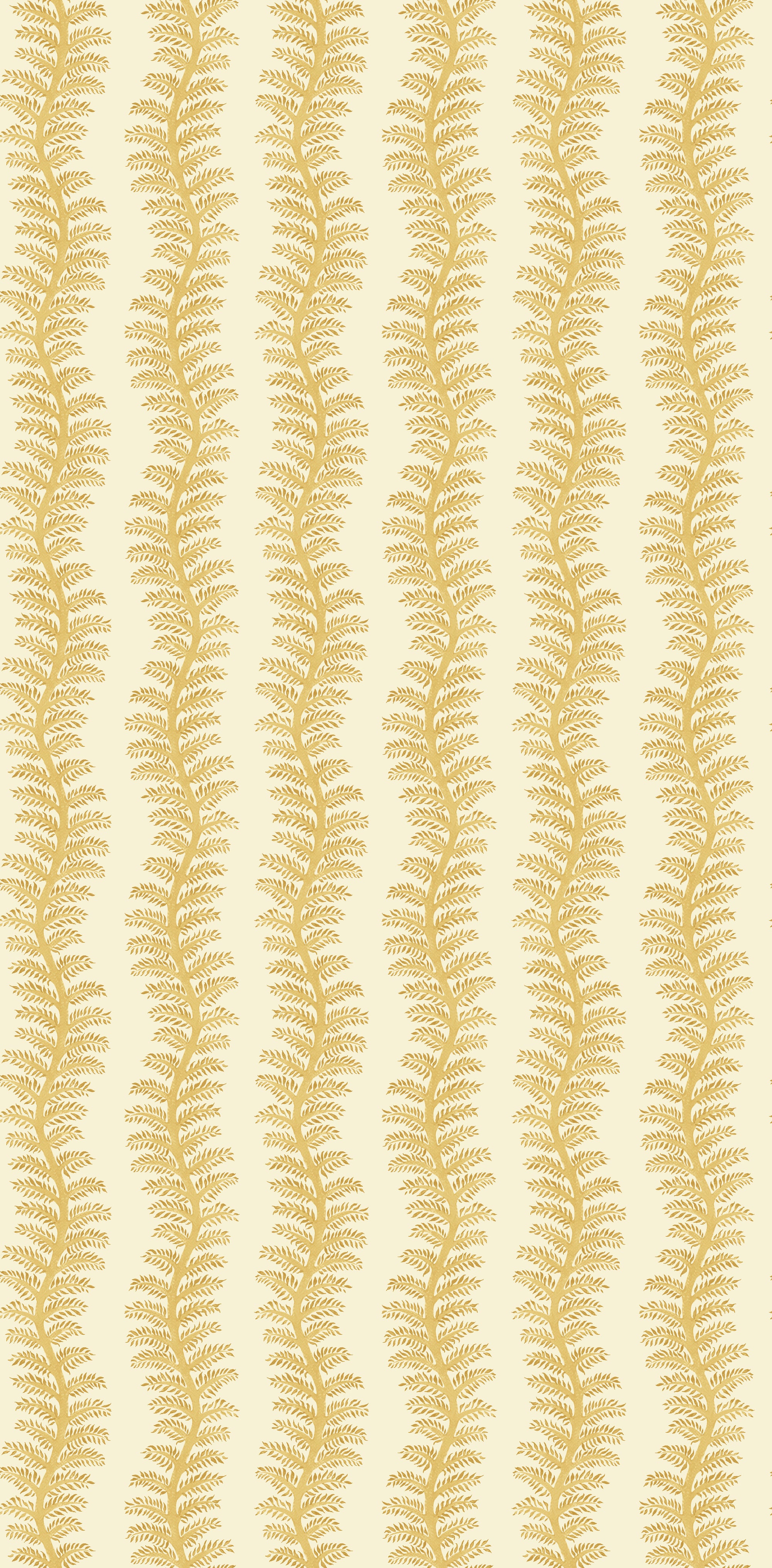 GP & J Baker Tetbury Stripe Behang BW45154/4