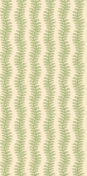 GP & J Baker Tetbury Stripe Behang BW45154/5