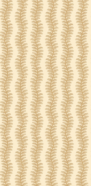 GP & J Baker Tetbury Stripe Behang BW45154/6
