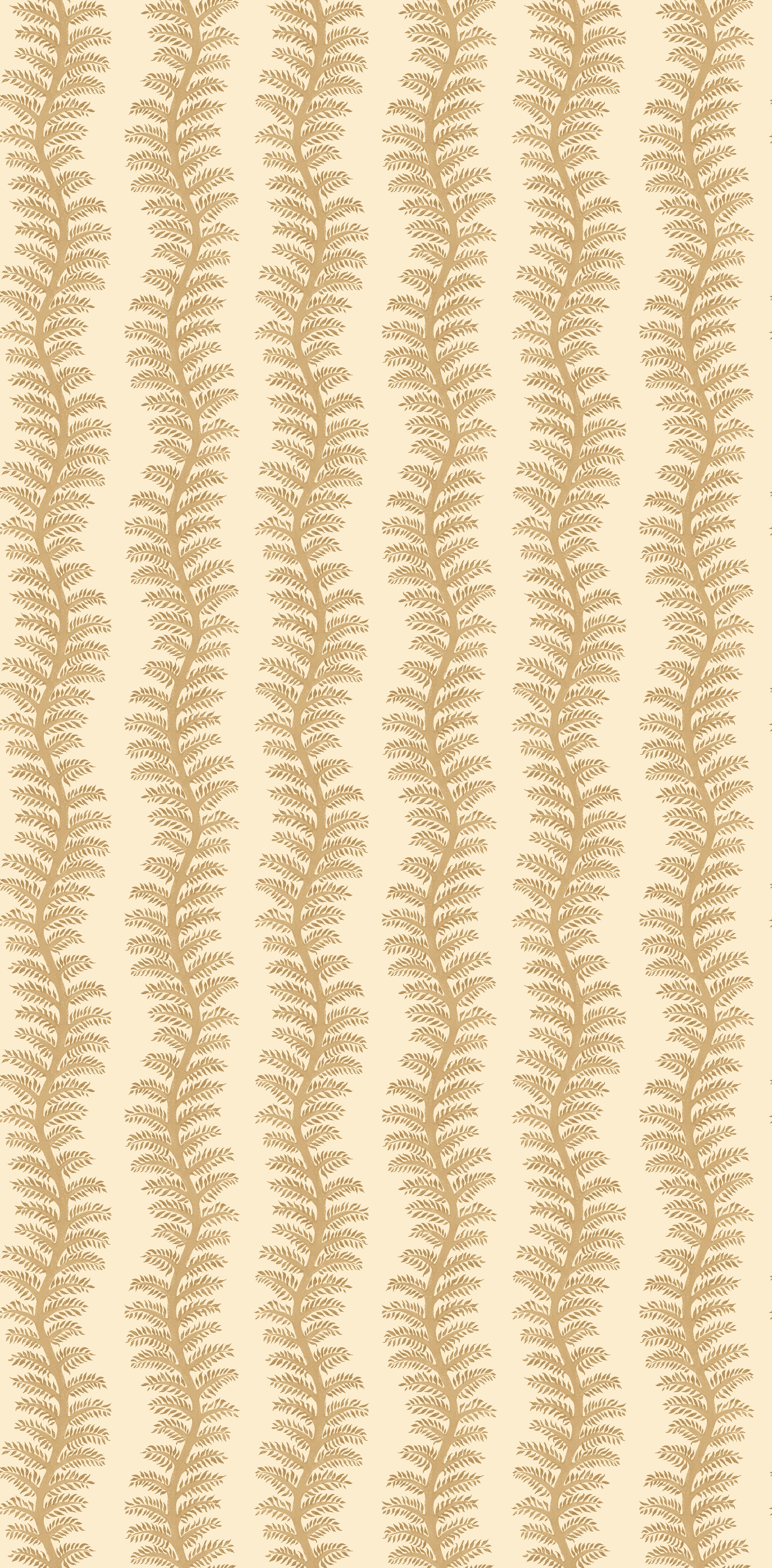 GP & J Baker Tetbury Stripe Behang BW45154/6