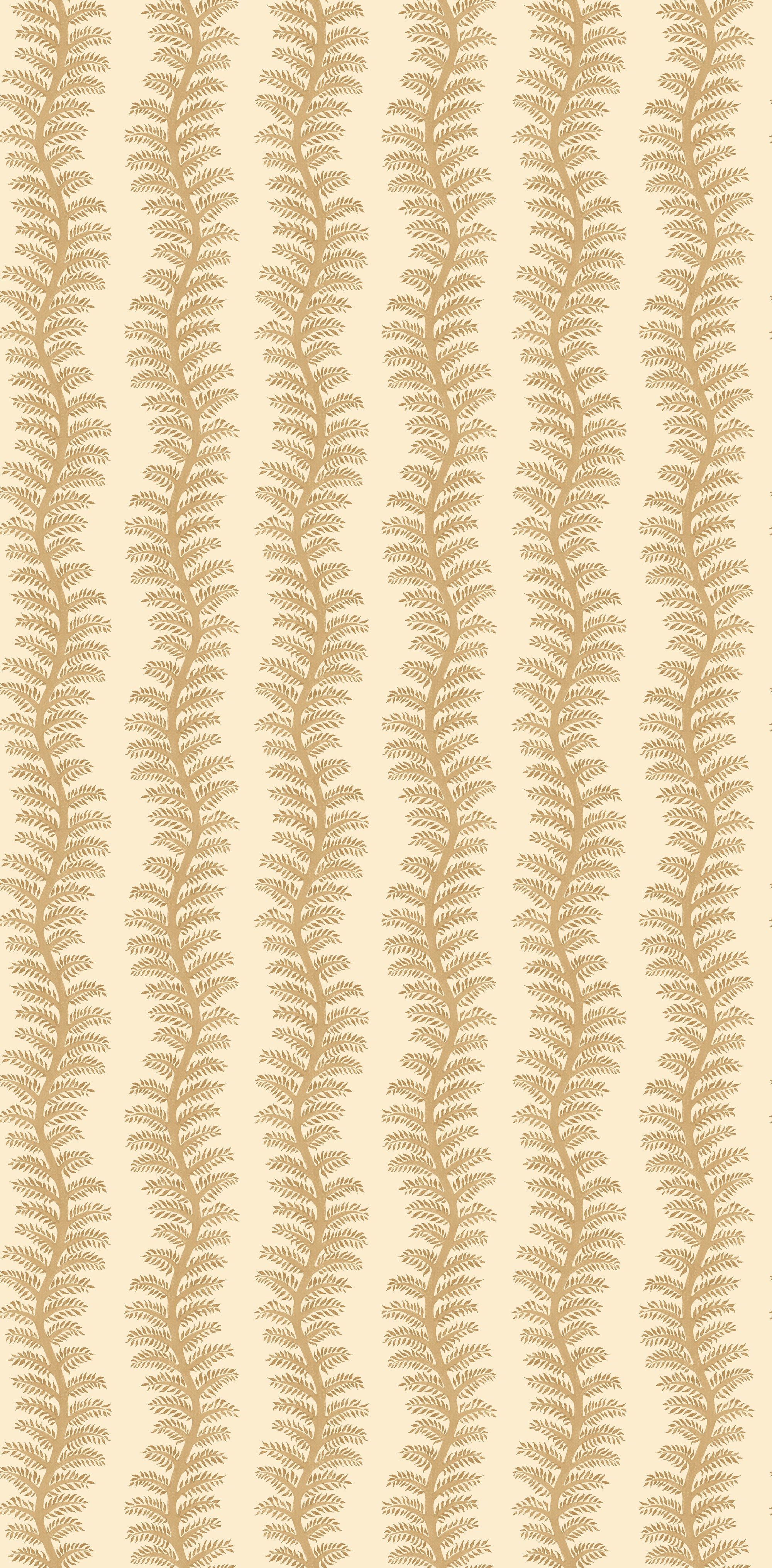 GP & J Baker Tetbury Stripe Behang BW45154/6