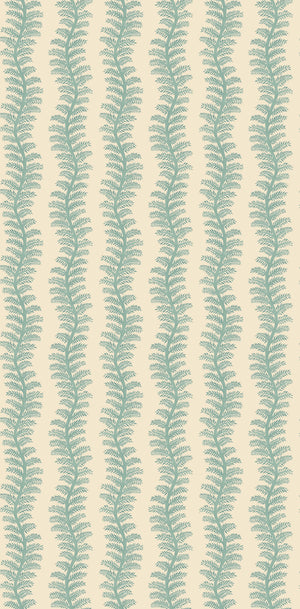 GP & J Baker Tetbury Stripe Behang BW45154/7