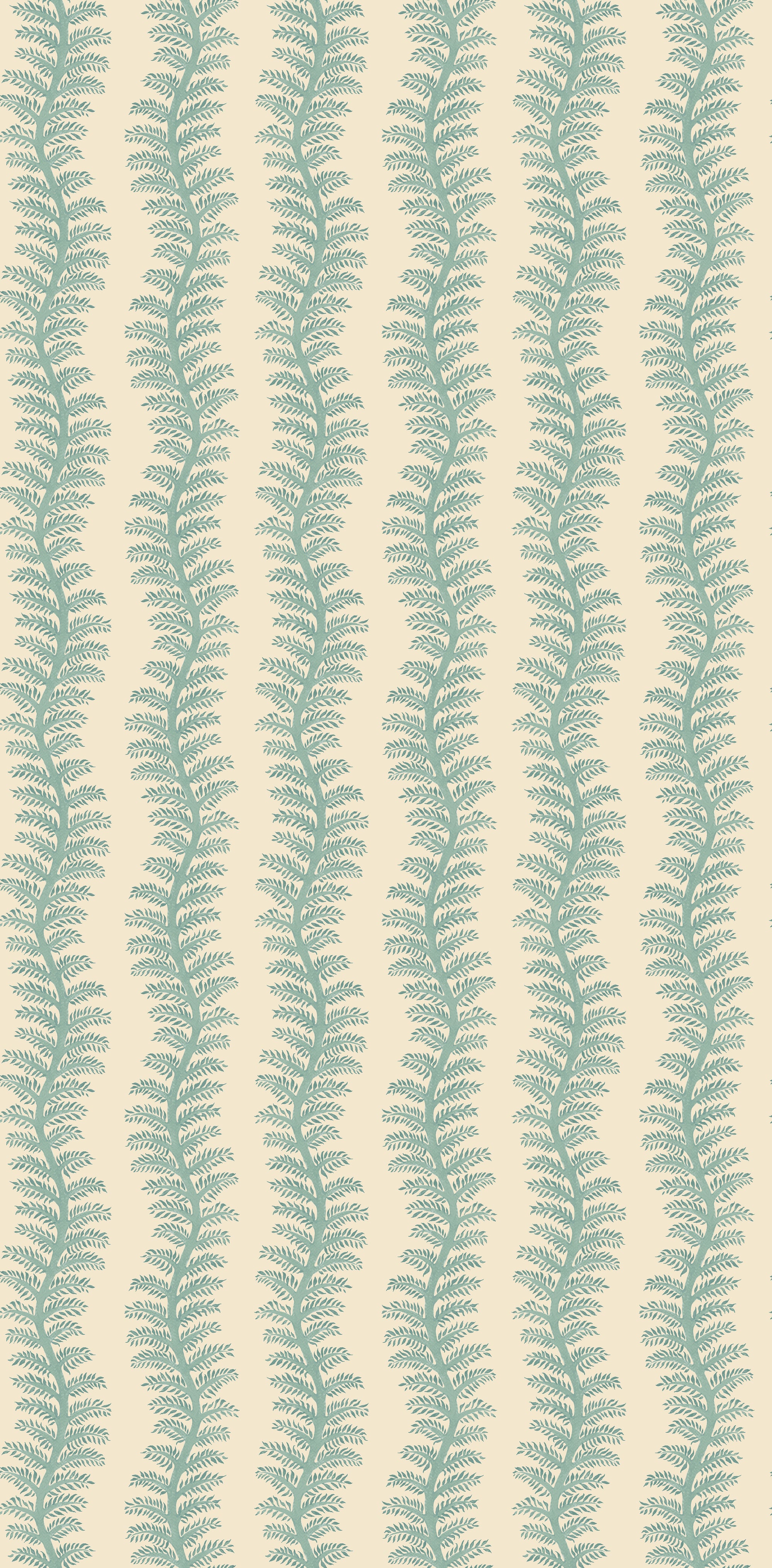 GP & J Baker Tetbury Stripe Behang BW45154/7
