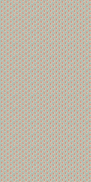 GP & J Baker Dotty Behang BW45157/2