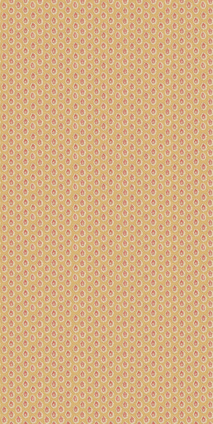 GP & J Baker Dotty Behang BW45157/4