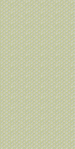 GP & J Baker Dotty Behang BW45157/6