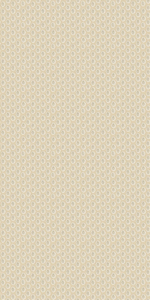 GP & J Baker Dotty Behang BW45157/9
