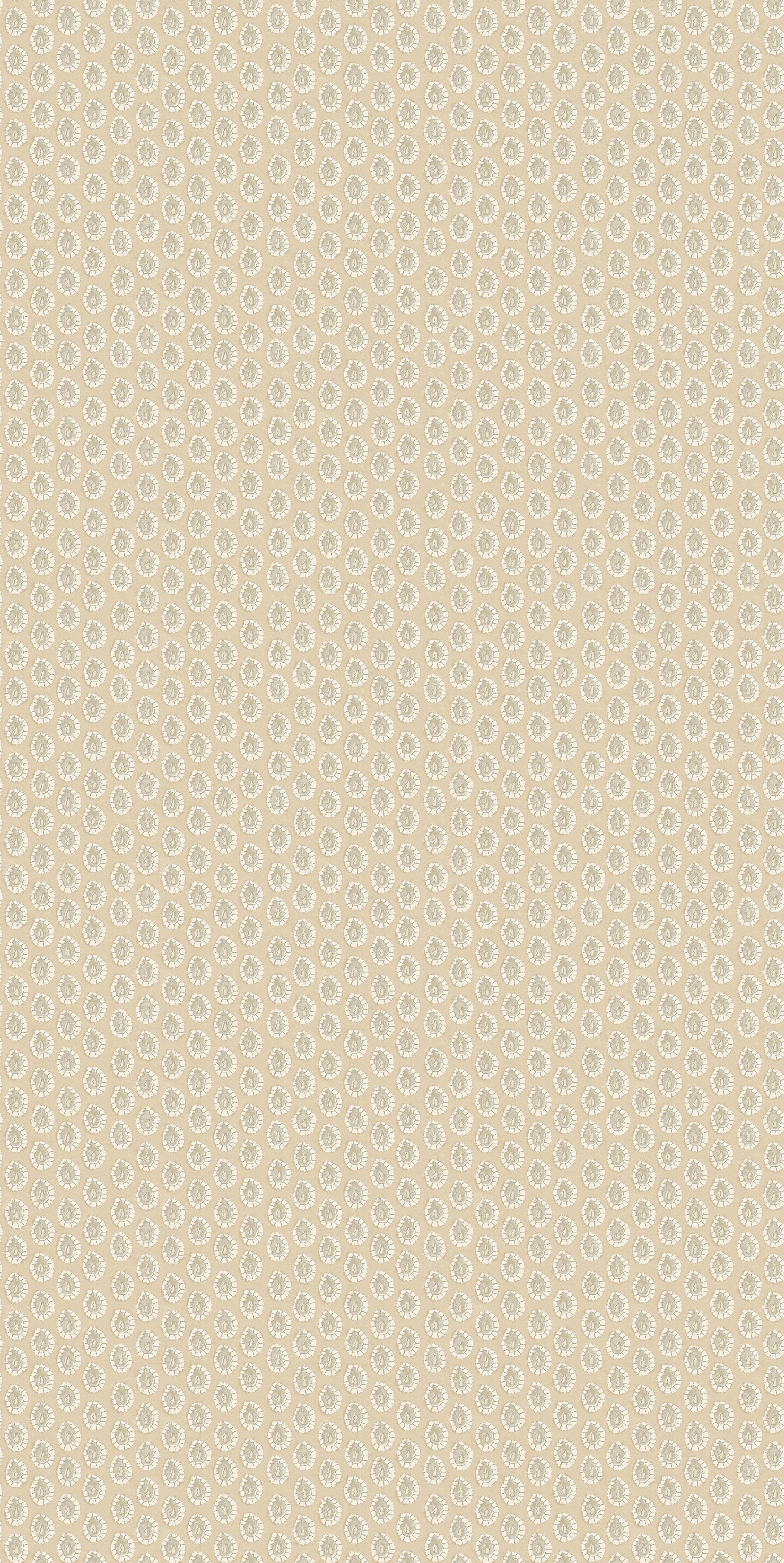 GP & J Baker Dotty Behang BW45157/9