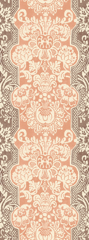 GP & J Baker Marigold Behang BW45164/1